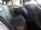 2009 Mercedes-Benz C 300 4Matic for Sale in Phoenix, AZ - Front End