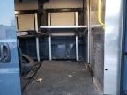 2020 Ram Promaster 3500 3500 High for Sale in West Warren, MA - Side