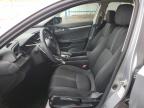 Colorado Springs, CO에서 판매 중인 2016 Honda Civic Ex - Front End