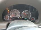 2007 Jeep Liberty Sport for Sale in Pekin, IL - Front End