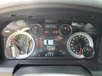 2015 Ram 1500 Slt for Sale in Austell, GA - Front End