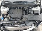 2021 Hyundai Santa Fe Sel იყიდება Glassboro-ში, NJ - Front End