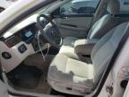 2008 Chevrolet Impala Lt for Sale in Spartanburg, SC - Mechanical