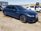Albuquerque, NM에서 판매 중인 2019 Lincoln Continental Reserve - Side