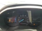 2019 Ford Edge Sel na sprzedaż w Loganville, GA - Rear End