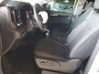 2024 Chevrolet Silverado K1500 Lt for Sale in Phoenix, AZ - Front End