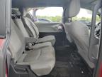 2022 Toyota Sienna Le zu verkaufen in Baltimore, MD - Rollover