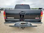 Grand Prairie, TX에서 판매 중인 2005 Gmc New Sierra C1500 - Side