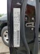 2011 Dodge Ram 1500  for Sale in Marlboro, NY - Mechanical