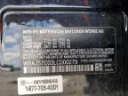 Baltimore, MD에서 판매 중인 2020 Bmw M550Xi  - All Over