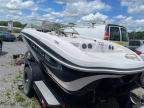 2009 Tahoe Ti9000Lxu იყიდება Lebanon-ში, TN - Minor Dent/Scratches