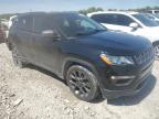 2021 Jeep Compass 80Th Edition na sprzedaż w Cahokia Heights, IL - Rear End