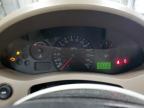 2007 Ford Focus Zx4 en Venta en Franklin, WI - Rear End
