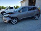 2011 Hyundai Tucson Gls na sprzedaż w Columbia, MO - Front End