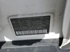 2014 Subaru Outback 2.5I Limited for Sale in Farr West, UT - Side