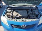 2009 Toyota Corolla Base na sprzedaż w Sacramento, CA - Front End