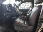 Hayward, CA에서 판매 중인 2020 Toyota Tacoma Double Cab - Rear End
