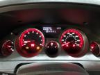 2011 Gmc Acadia Sle for Sale in Leroy, NY - Front End