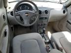 2008 Chevrolet Hhr Lt იყიდება Midway-ში, FL - Side