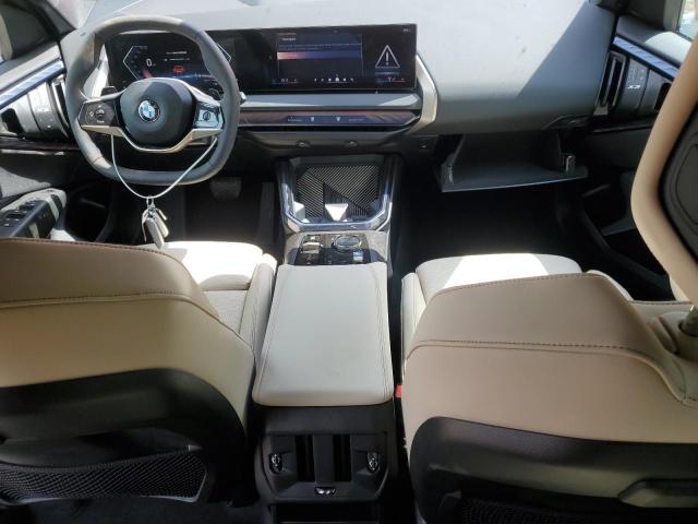  BMW X3 30 XDRI 2025 Красный