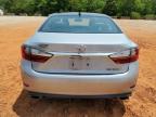 2016 Lexus Es 350 იყიდება China Grove-ში, NC - Front End