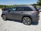 2024 Jeep Grand Cherokee Limited 4Xe for Sale in Fairburn, GA - Front End