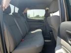 2014 Toyota Tacoma Double Cab Prerunner for Sale in New Braunfels, TX - Rollover