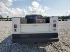 2023 Chevrolet Silverado K2500 Heavy Duty for Sale in Cartersville, GA - Front End