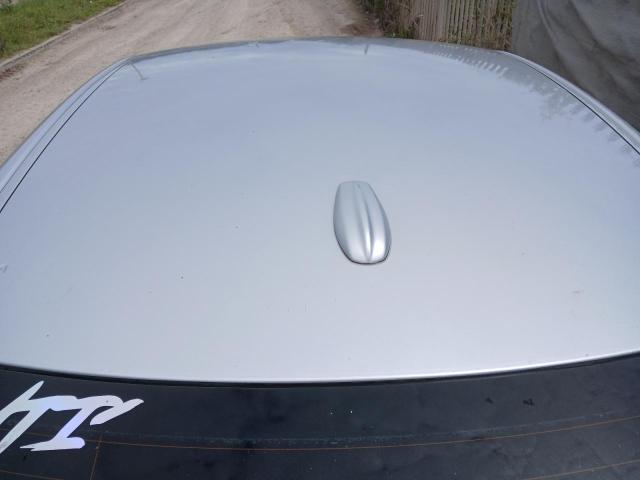 2012 JAGUAR XF PREMIUM