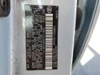 2007 Toyota Camry Ce للبيع في San Martin، CA - Burn - Engine