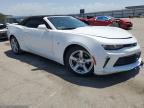 2018 Chevrolet Camaro Lt de vânzare în Bakersfield, CA - All Over