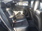 2013 Dodge Charger Police for Sale in Indianapolis, IN - Side