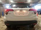 2016 Honda Hr-V Ex for Sale in Pennsburg, PA - Front End