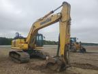Brookhaven, NY에서 판매 중인 2020 Komatsu Pc210Lc-11 Excavator - Minor Dent/Scratches