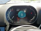 2023 Mini Cooper S Countryman All4 იყიდება Mcfarland-ში, WI - Front End