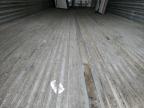 2013 Utility Refrigerated Van Trailer for Sale in Cicero, IN - Minor Dent/Scratches