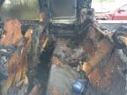 2004 Chevrolet Silverado K2500   na sprzedaż w Woodhaven, MI - Burn