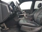 London, ON에서 판매 중인 2015 Mercedes-Benz Glk 250 Bluetec - Front End