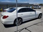 2019 Mercedes-Benz E 300 იყიდება Las Vegas-ში, NV - Front End