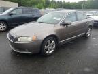 2008 Volvo S80 3.2 за продажба в Exeter, RI - Vandalism