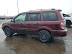 Woodhaven, MI에서 판매 중인 2008 Honda Pilot Ex - Minor Dent/Scratches
