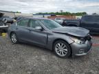 2014 Infiniti Q50 Hybrid Premium zu verkaufen in Hueytown, AL - Front End