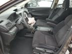 2014 Honda Cr-V Ex   за продажба в Ellwood City, PA - Front End