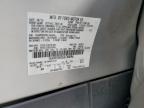 2016 Ford Taurus Sel zu verkaufen in Midway, FL - Side