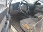 1997 Toyota Tacoma Xtracab en Venta en Earlington, KY - Rollover
