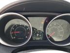 2015 Mitsubishi Outlander Sport Es იყიდება Kansas City-ში, KS - Side