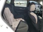 2016 Nissan Rogue S for Sale in Apopka, FL - Rear End