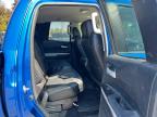 2017 TOYOTA TUNDRA DOUBLE CAB LIMITED   for sale at Copart MA - NORTH BOSTON