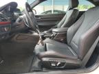 2016 Bmw 228 Xi Sulev продається в Augusta, GA - Front End