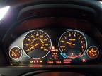 2014 Bmw 320 I for Sale in American Canyon, CA - Side